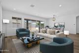 16162 Questa Drive - Photo 9