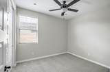 990 Finch Drive - Photo 20