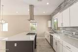325 Coronado Road - Photo 11