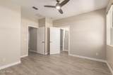 325 Coronado Road - Photo 19