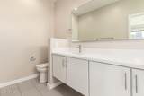 325 Coronado Road - Photo 27