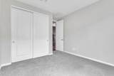 250 Wisteria Drive - Photo 30