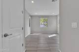 250 Wisteria Drive - Photo 34