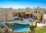 40057 107TH Street - Photo 10