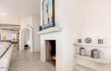 40057 107TH Street - Photo 11