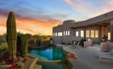 40057 107TH Street - Photo 13