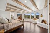 40057 107TH Street - Photo 14