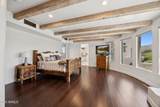 40057 107TH Street - Photo 15