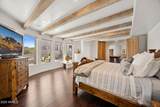40057 107TH Street - Photo 17