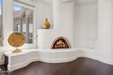 40057 107TH Street - Photo 18