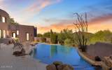 40057 107TH Street - Photo 19