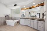 40057 107TH Street - Photo 20