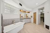 40057 107TH Street - Photo 21