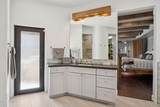 40057 107TH Street - Photo 22