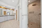 40057 107TH Street - Photo 23