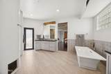 40057 107TH Street - Photo 24