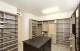 40057 107TH Street - Photo 25