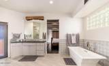 40057 107TH Street - Photo 26