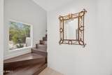 40057 107TH Street - Photo 27