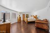 40057 107TH Street - Photo 28