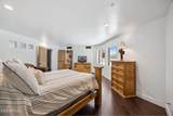 40057 107TH Street - Photo 29