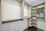 40057 107TH Street - Photo 30
