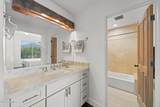 40057 107TH Street - Photo 31
