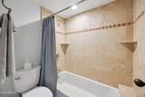 40057 107TH Street - Photo 32