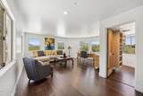 40057 107TH Street - Photo 33