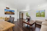 40057 107TH Street - Photo 34