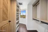 40057 107TH Street - Photo 35