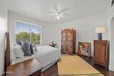 40057 107TH Street - Photo 36