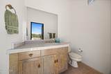 40057 107TH Street - Photo 37