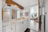 40057 107TH Street - Photo 38
