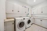 40057 107TH Street - Photo 39