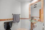 40057 107TH Street - Photo 40