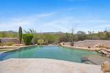 40057 107TH Street - Photo 41