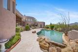 40057 107TH Street - Photo 42