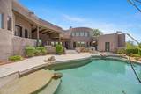 40057 107TH Street - Photo 43