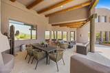 40057 107TH Street - Photo 44