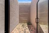 40057 107TH Street - Photo 45