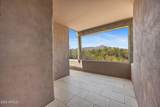 40057 107TH Street - Photo 46