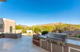 40057 107TH Street - Photo 47