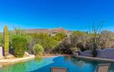40057 107TH Street - Photo 48