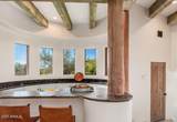 40057 107TH Street - Photo 49