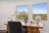 40057 107TH Street - Photo 5