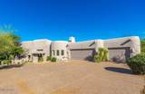 40057 107TH Street - Photo 50