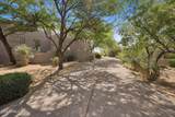 40057 107TH Street - Photo 51