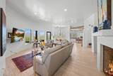 40057 107TH Street - Photo 54