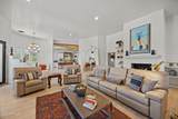 40057 107TH Street - Photo 55